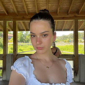 Meet your Posher, Jordan